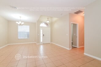 1869 Nature Cove Ln in Clermont, FL - Foto de edificio - Building Photo