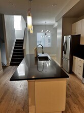 1250 Quitman St in Denver, CO - Building Photo - Building Photo