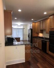 905 S Streeper St in Baltimore, MD - Building Photo - Building Photo