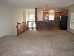 5890 Grosseto Dr in Frisco, TX - Building Photo - Building Photo