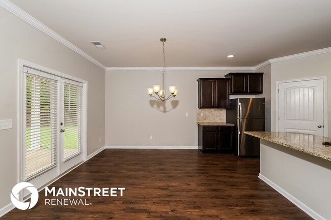 5009 Bella Ct in Moody, AL - Building Photo - Building Photo