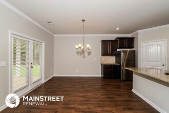 5009 Bella Ct in Moody, AL - Building Photo - Building Photo