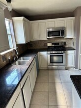 21611 Bowcreek Ln in Katy, TX - Foto de edificio - Building Photo