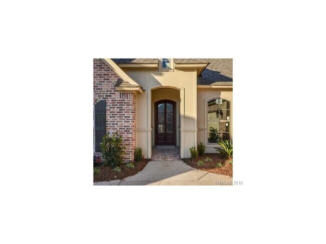 421 Antietam Dr in Bossier City, LA - Building Photo - Building Photo