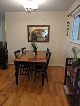 3039 Dow Dr in Knoxville, TN - Building Photo - Building Photo