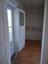 1556 S 76th St in West Allis, WI - Building Photo - Building Photo