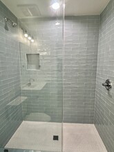11602 Killion St in Los Angeles, CA - Building Photo - Building Photo