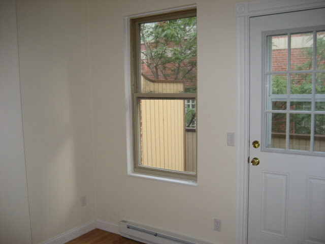 46 Saint Germain St, Unit 2 in Boston, MA - Building Photo