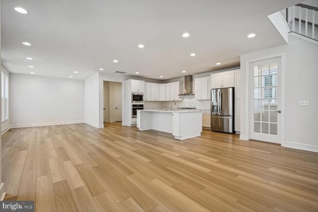 23115 Glenwood Hts Cir in Brambleton, VA - Building Photo - Building Photo