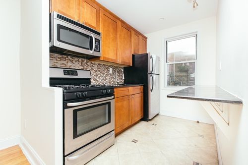 661 Brooklyn Ave-Unit -40 in Brooklyn, NY - Building Photo - Building Photo