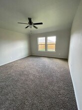 1274 Breebry Dr in Corpus Christi, TX - Building Photo - Building Photo