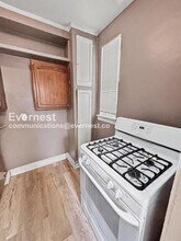 4203 Cortland St, Unit 1 in Detroit, MI - Foto de edificio - Building Photo