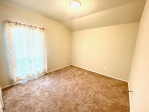 2712 Samson Dr in Lorena, TX - Building Photo - Building Photo