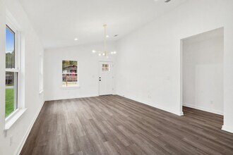 980 W 9th St in St. Augustine, FL - Building Photo - Building Photo