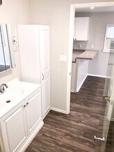 4520 1/2-4723 Kansas St in San Diego, CA - Building Photo - Building Photo
