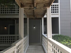 4631 Timbermill Ct in Raleigh, NC - Building Photo