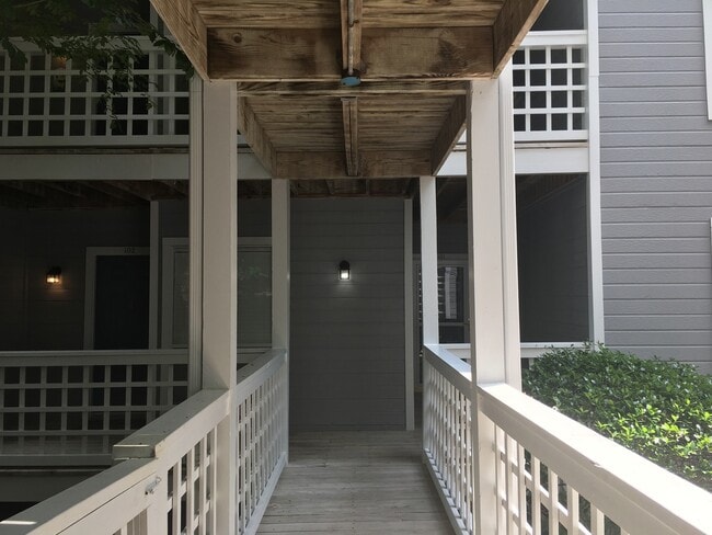 property at 4631 Timbermill Ct