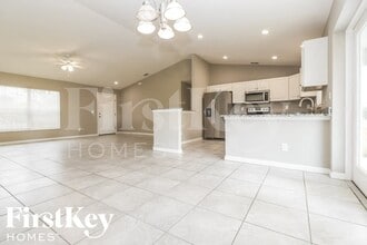 10379 Grail Ave in Englewood, FL - Building Photo - Building Photo