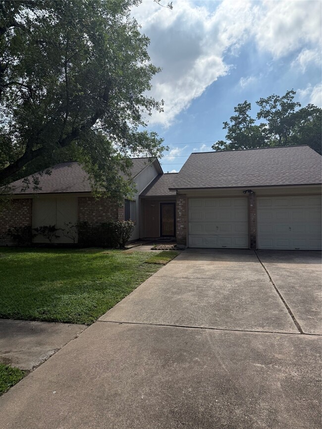 property at 262 Coppersmith Dr