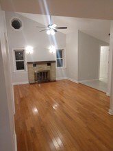 105 Butler Blvd in Berkeley Township, NJ - Building Photo - Building Photo