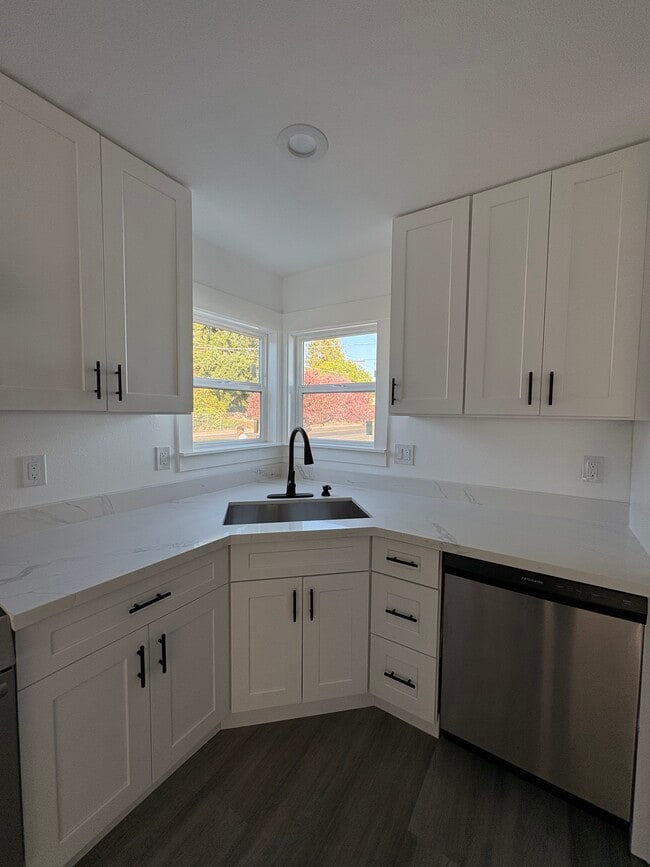 property at 1435 S 128th St