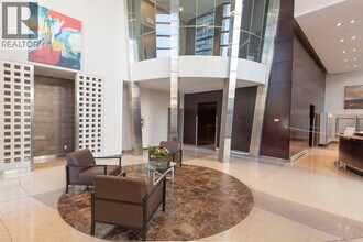 1408 Strathmore Mews in Vancouver, BC - Building Photo - Building Photo