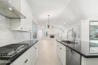 6991 W Firebird Dr in Glendale, AZ - Building Photo - Building Photo