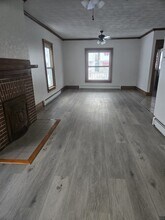 146 William St, Unit 146 in Pittston, PA - Building Photo - Building Photo