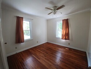 125 N Bryan Ave in Bloomington, IN - Building Photo - Building Photo