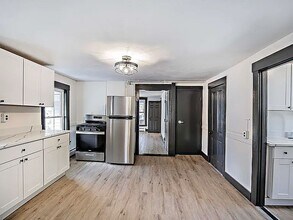 29 Tremont St in Concord, NH - Building Photo - Building Photo