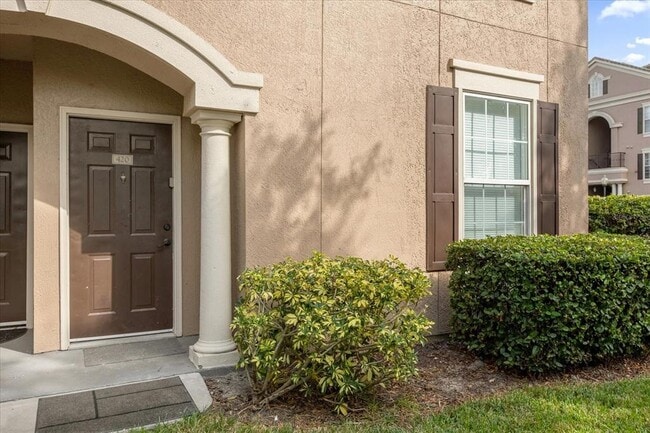 14304 Fredricksburg Dr in Orlando, FL - Building Photo - Building Photo