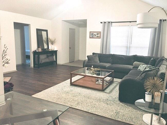 6909 Bentley Ave in Fort Worth, TX - Building Photo - Building Photo