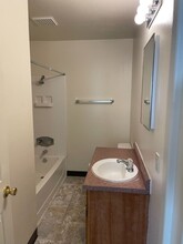 2156 Placer St in Redding, CA - Building Photo - Building Photo