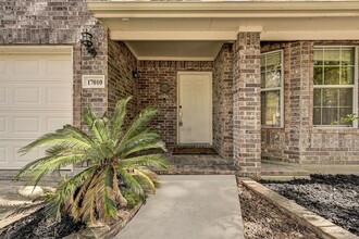 17010 Larboard Ct in Crosby, TX - Building Photo - Building Photo