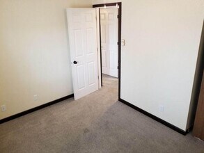 788 Feather Pl in Billings, MT - Building Photo - Building Photo