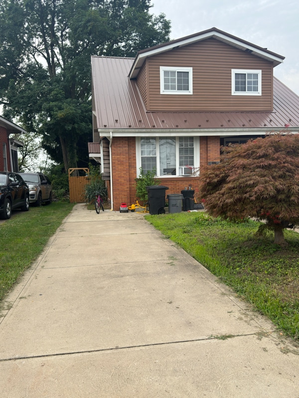 3014 Churchview Ave