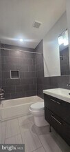 2208 N 7th St in Philadelphia, PA - Building Photo - Building Photo