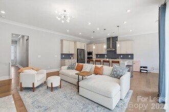 4131 Merkland Ln in Charlotte, NC - Building Photo - Building Photo