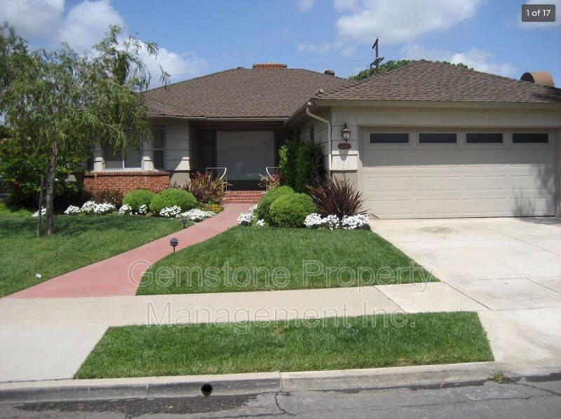 4947 63rd St in San Diego, CA - Building Photo