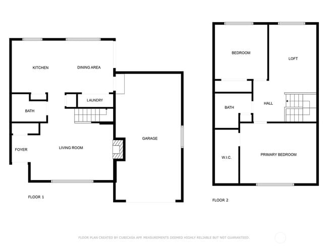 3403 56th St in Gig Harbor, WA - Building Photo - Building Photo