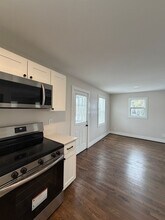 815 Rison St in Danville, VA - Building Photo - Building Photo