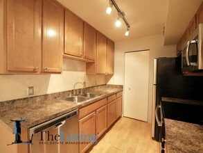 2898 Plaza Terrace Dr in Orlando, FL - Building Photo - Building Photo