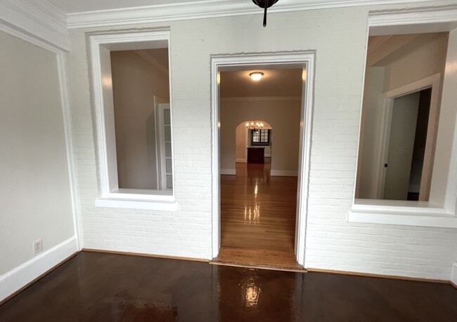 444 Walnut Ave SE in Roanoke, VA - Building Photo - Building Photo