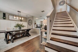 9109 Wagon Trail in Aubrey, TX - Building Photo - Building Photo