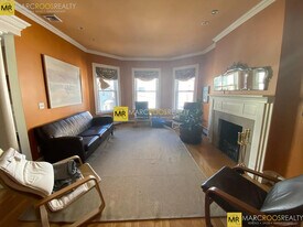 6 Saint Paul St, Unit 2 in Cambridge, MA - Building Photo