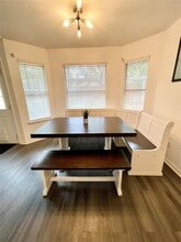 1225 Hughmont Dr in Pflugerville, TX - Building Photo - Building Photo