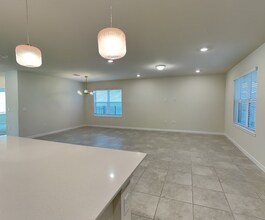 4079 Feather Tree Dr in Apopka, FL - Building Photo - Building Photo