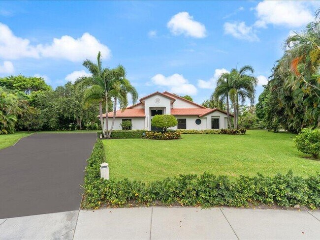 property at 6231 NW 4th Ave