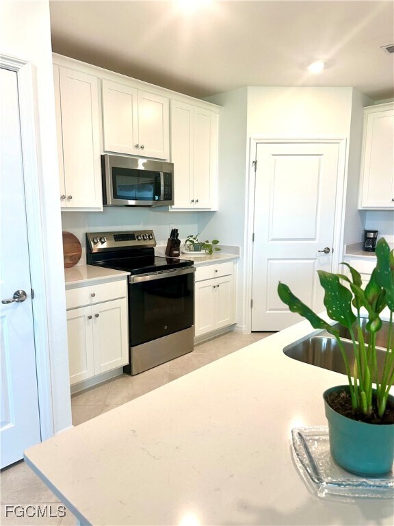 20610 Hazelnut Ct in Lehigh Acres, FL - Foto de edificio - Building Photo