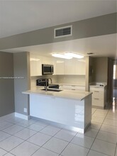1368 NW 24th Ave, Unit 1368 in Miami, FL - Building Photo - Building Photo